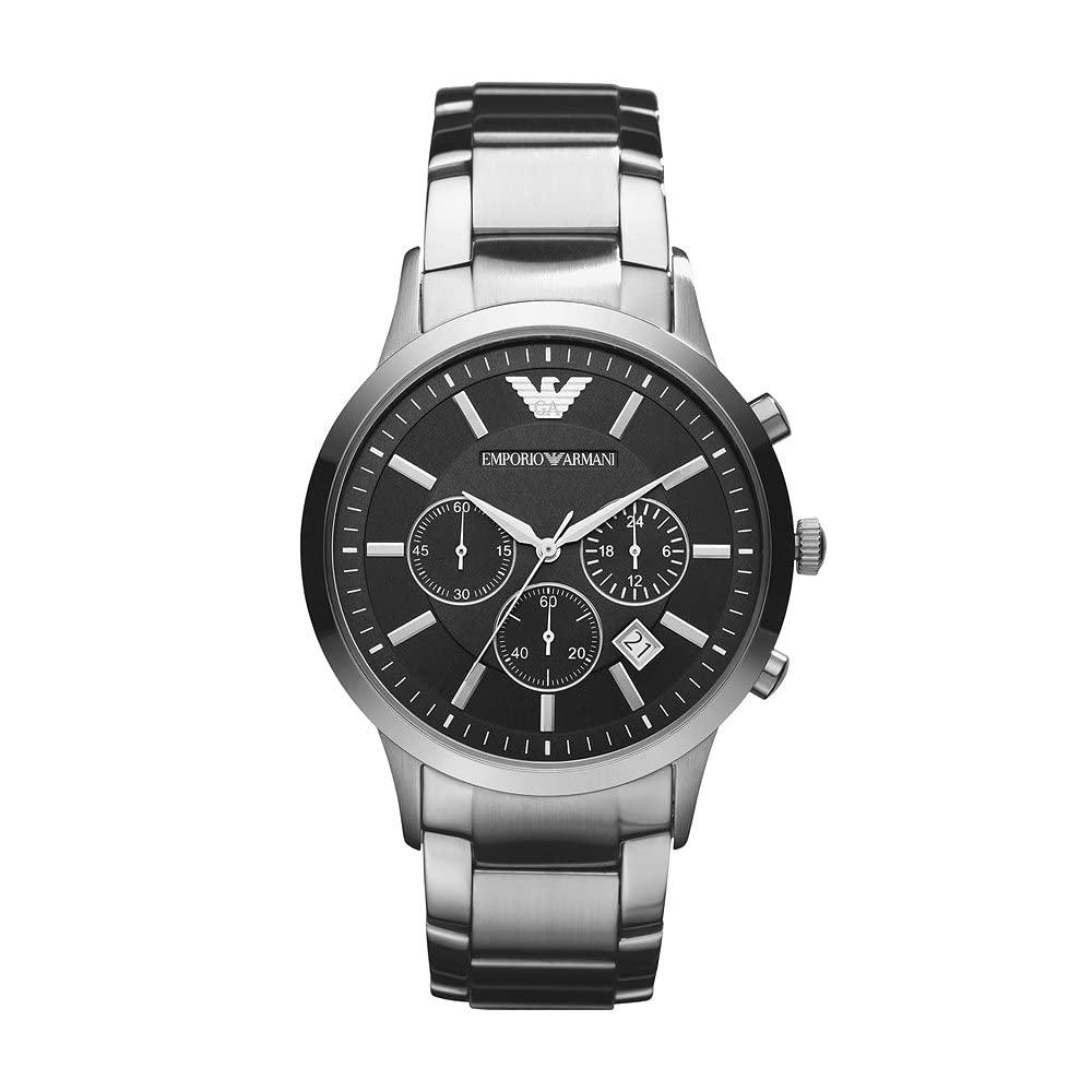 EMPORIO ARMANI WATCH AR2434undefined