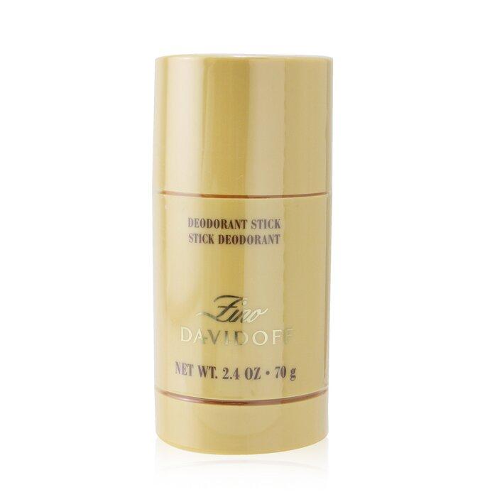 DAVIDOFF ZINO DEO STICK 75MLundefined