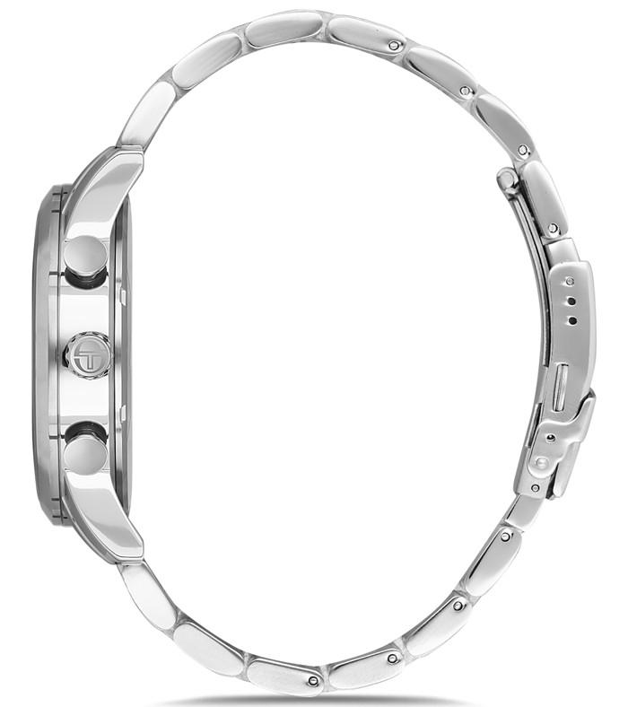 SERGIO TACCHINI WATCH ST.1.10149-1 view 2