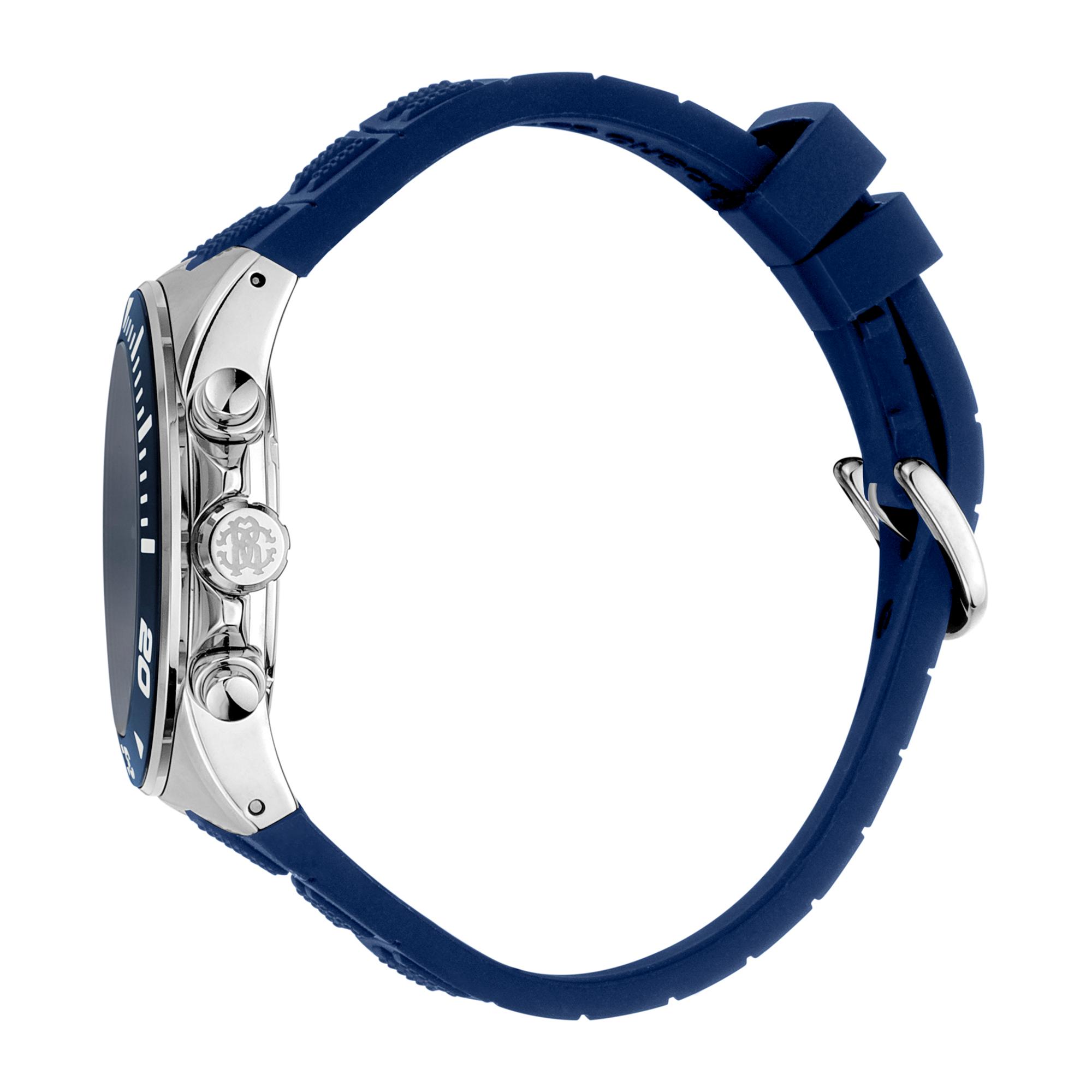 ROBERTO CAVALLI WATCH RC5G016P0025 view 3