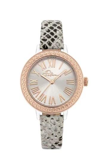POLICE WATCH 16025BSTR-04undefined