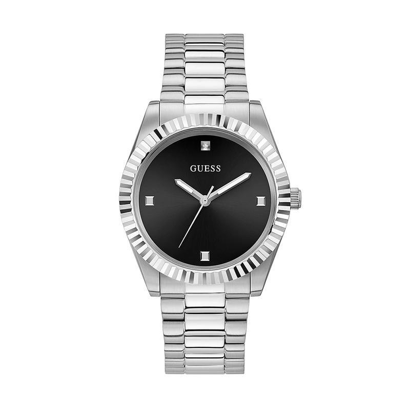 Guess Men's Watch GW0542G1undefined