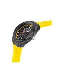 CERRUTI 1881 WATCH CIWGQ2116902 view 2