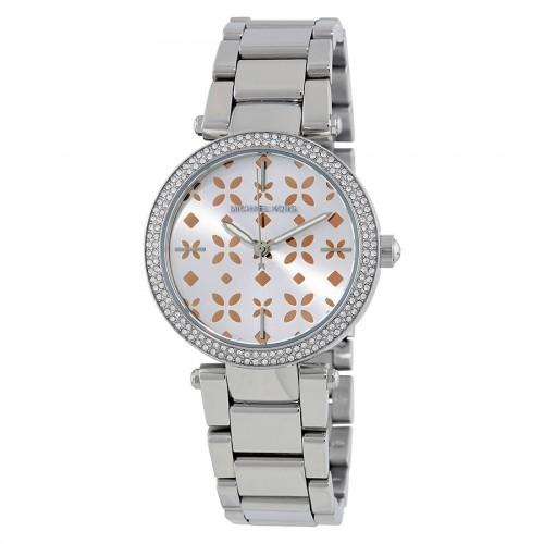 MICHAEL KORS WATCH MK-6483undefined