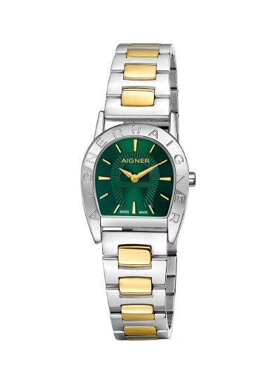 AIGNER WATCH ARWLG0000602undefined