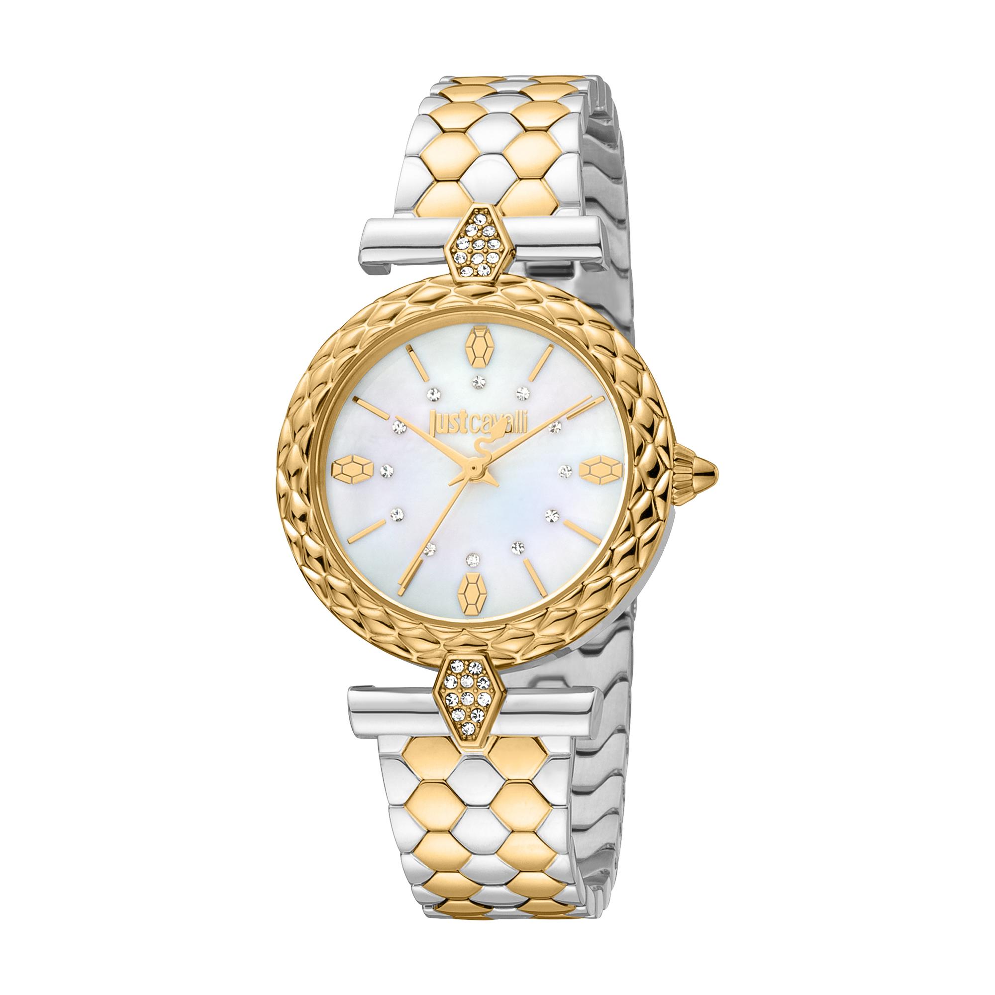 JUST CAVALLI WATCH JC1L213M0085undefined