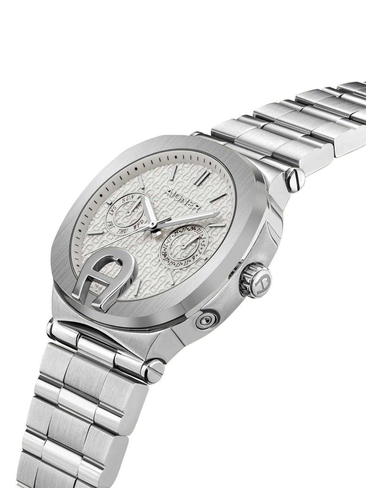 AIGNER WOMEN'S WATCH ARWLG0000704 view 2