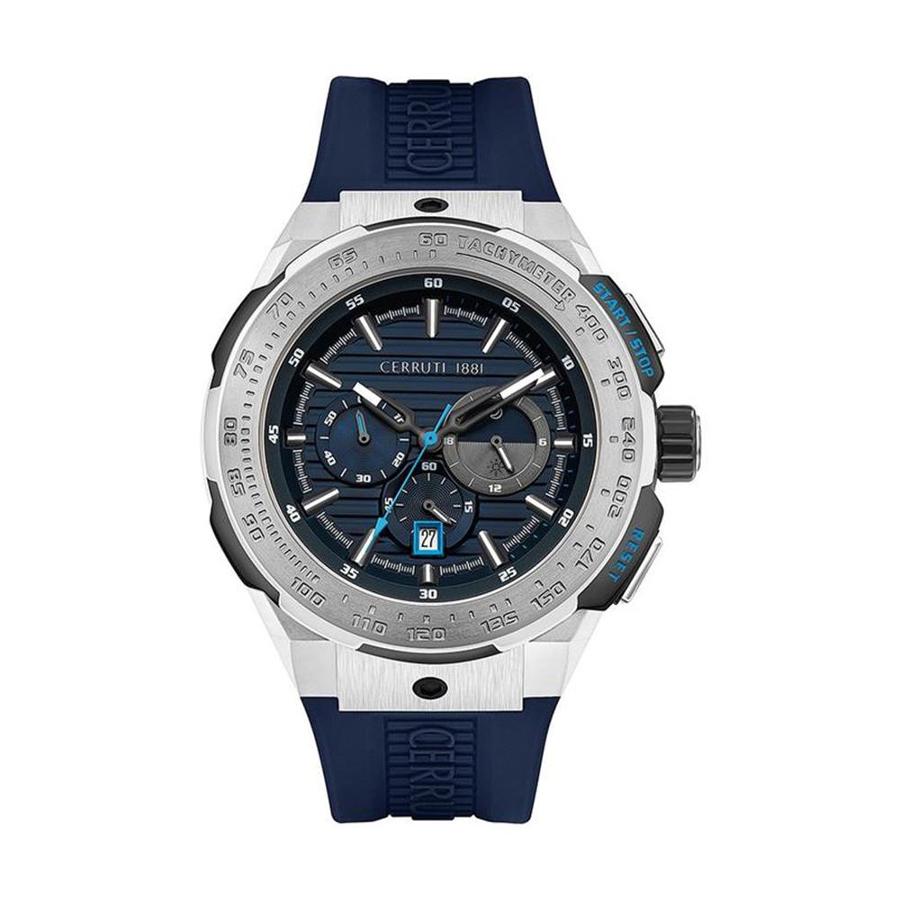 CERRUTI 1881 WATCH CRA30001undefined