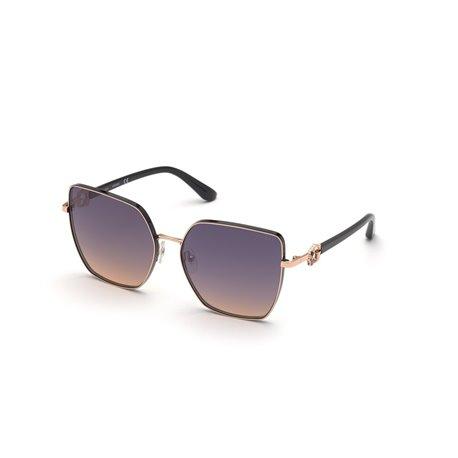 GUESS Sunglasses GU7790-S 28Z 61-17undefined