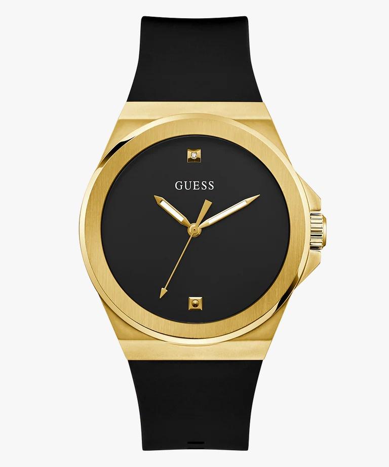 GUESS MEN'S WATCH GW0790G1undefined