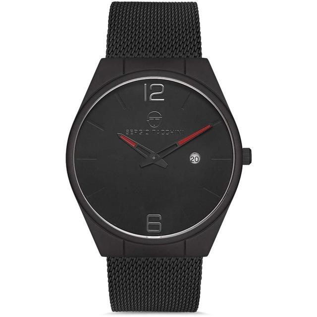 SERGIO TACCHINI WATCH ST.1.10108-2undefined