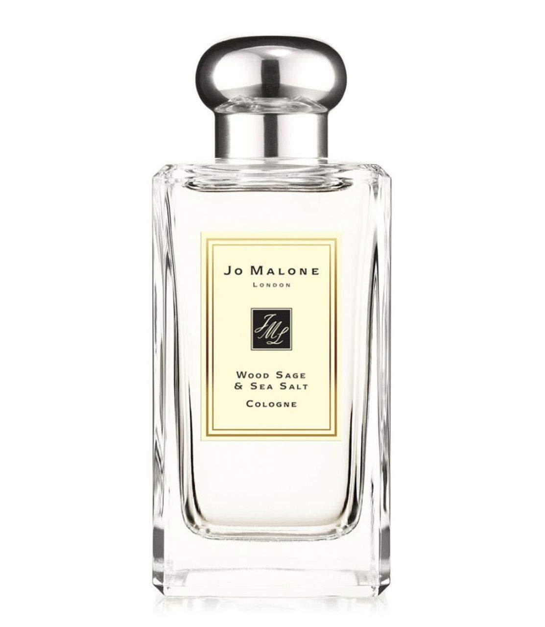 JO MALONE WOOD SAGE & SEA SALT 100MLundefined
