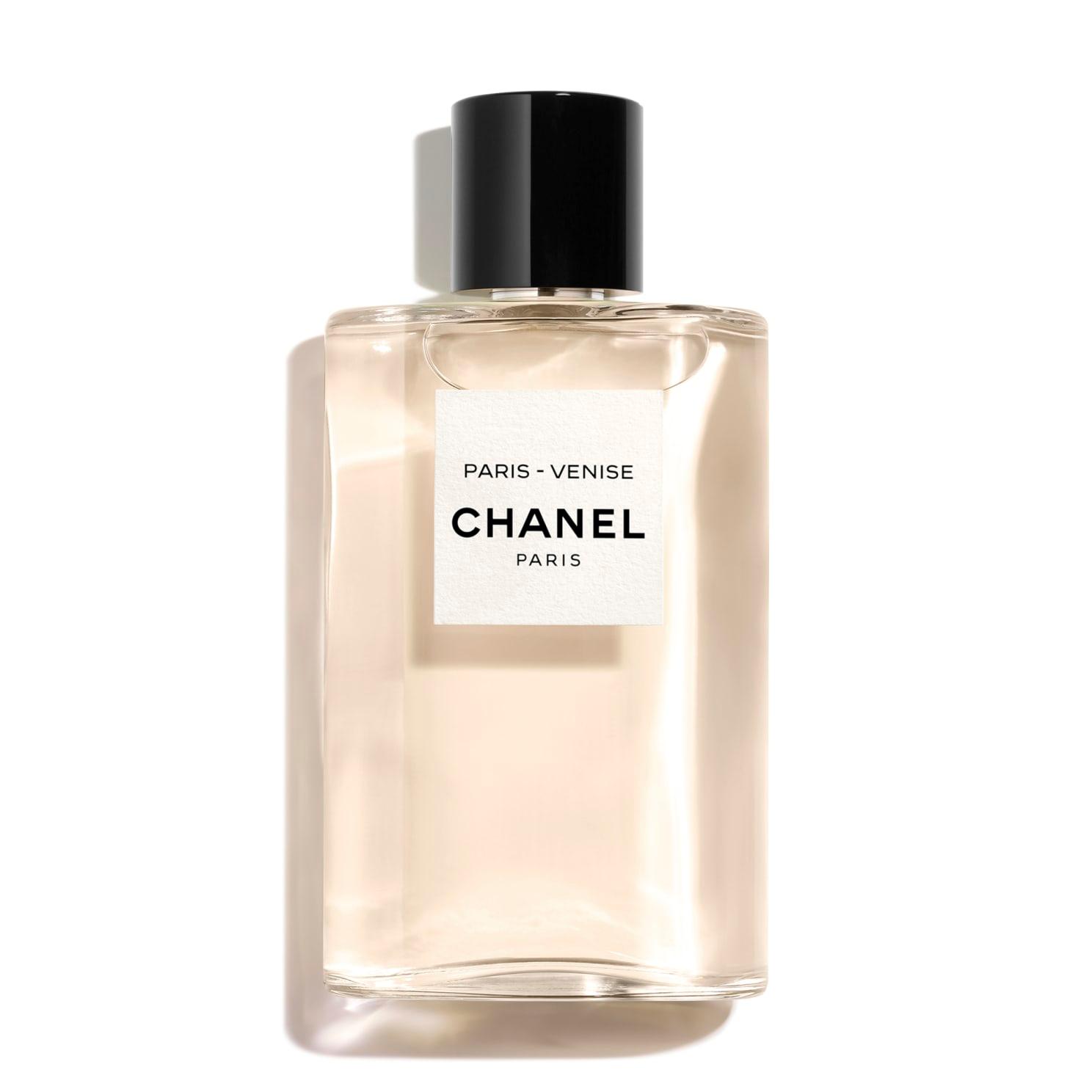 CHANEL PARIS-VENISE EDT 125ML view 2