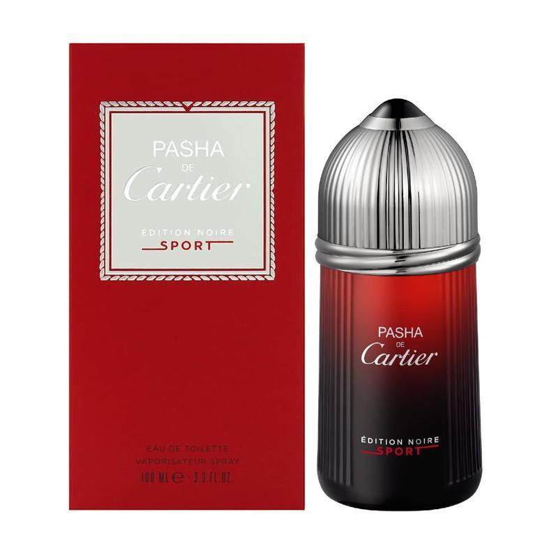 Cartier gifts 12 view 2
