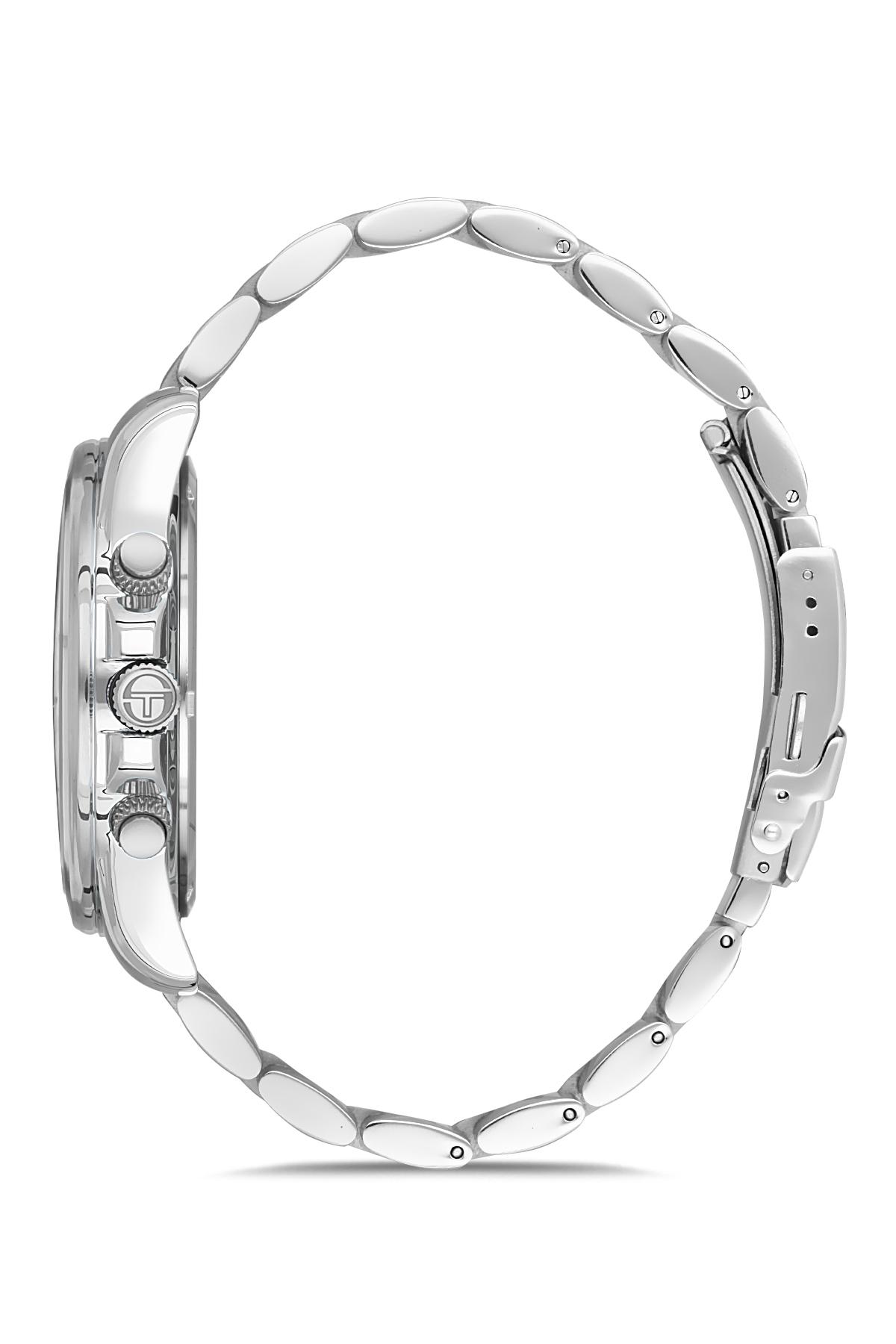 SERGIO TACCHINI WATCH ST.1.10119-1 view 2