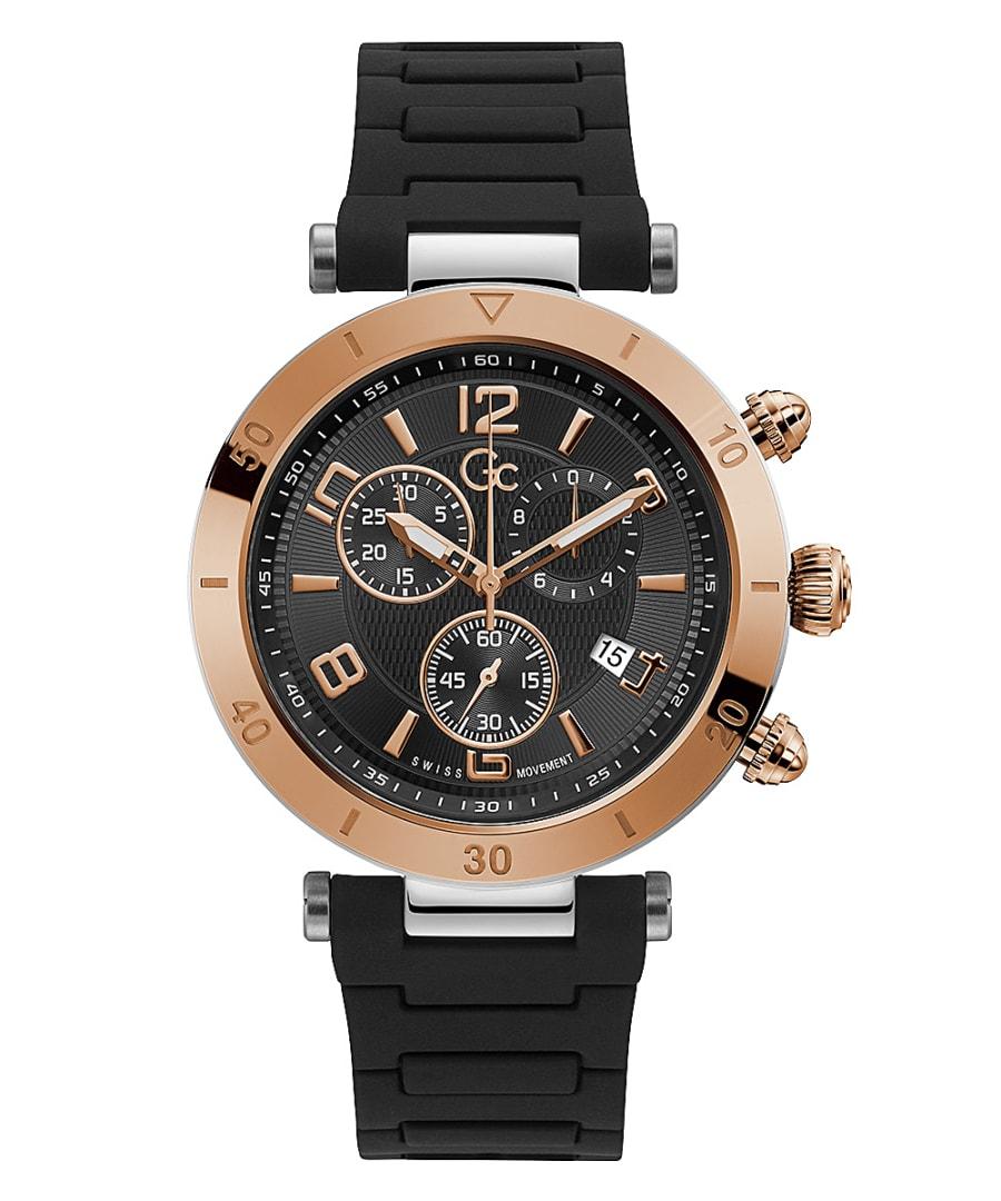 GC Watch Y68002G2MFundefined
