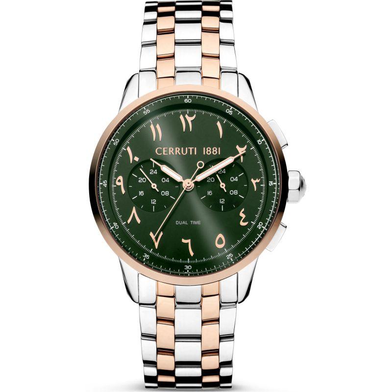 CERRUTI 1881 WATCH CIWGK2224906undefined