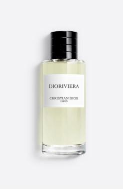 DIOR DIORIVIERA EDP 125MLundefined
