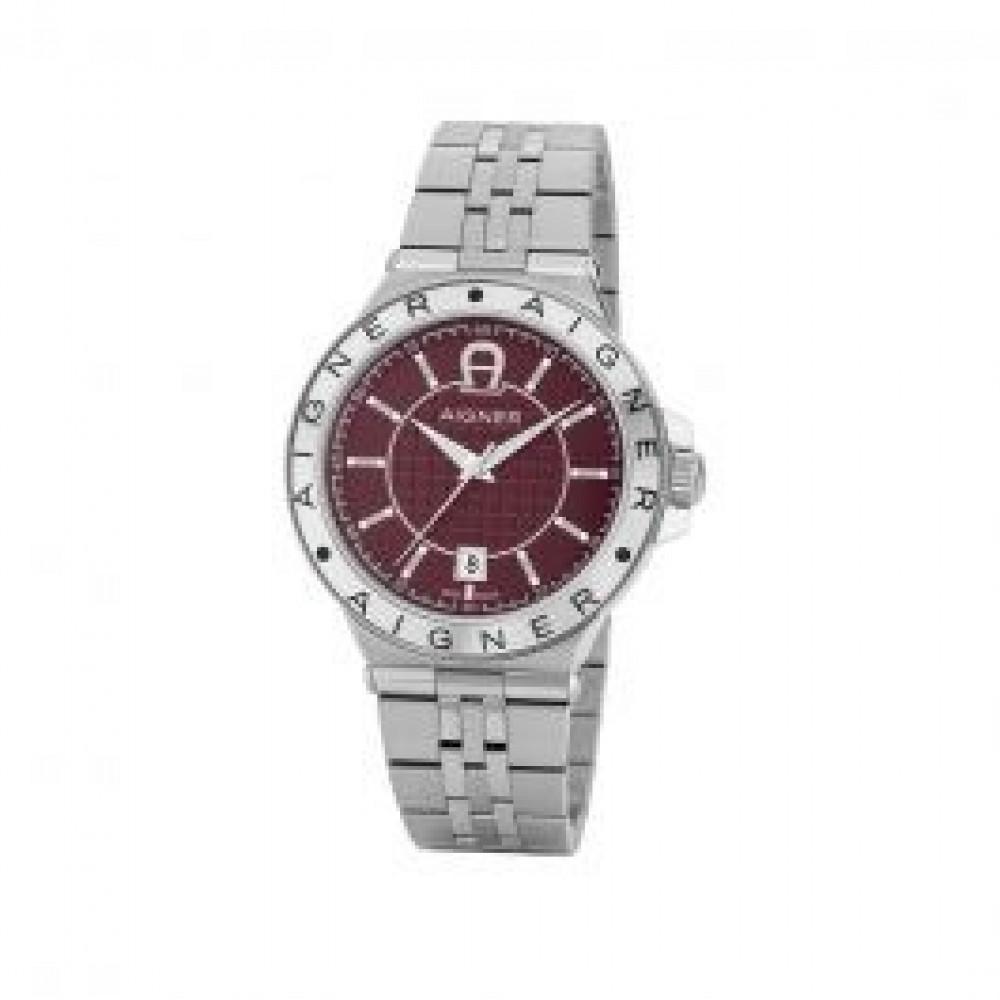 AIGNER WATCH M A141102undefined