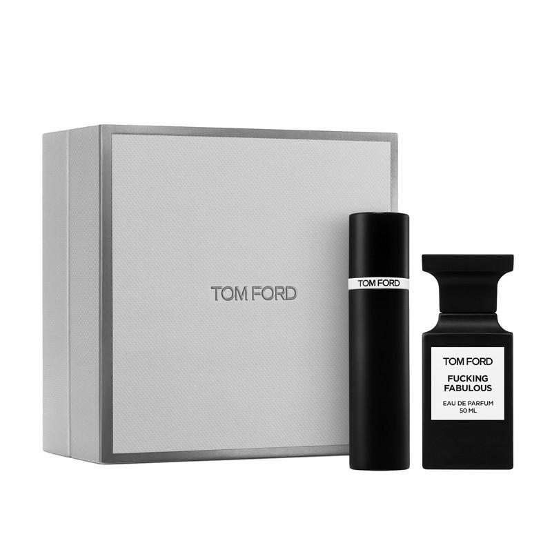 Graduation perfume and cake gift 17 view 4