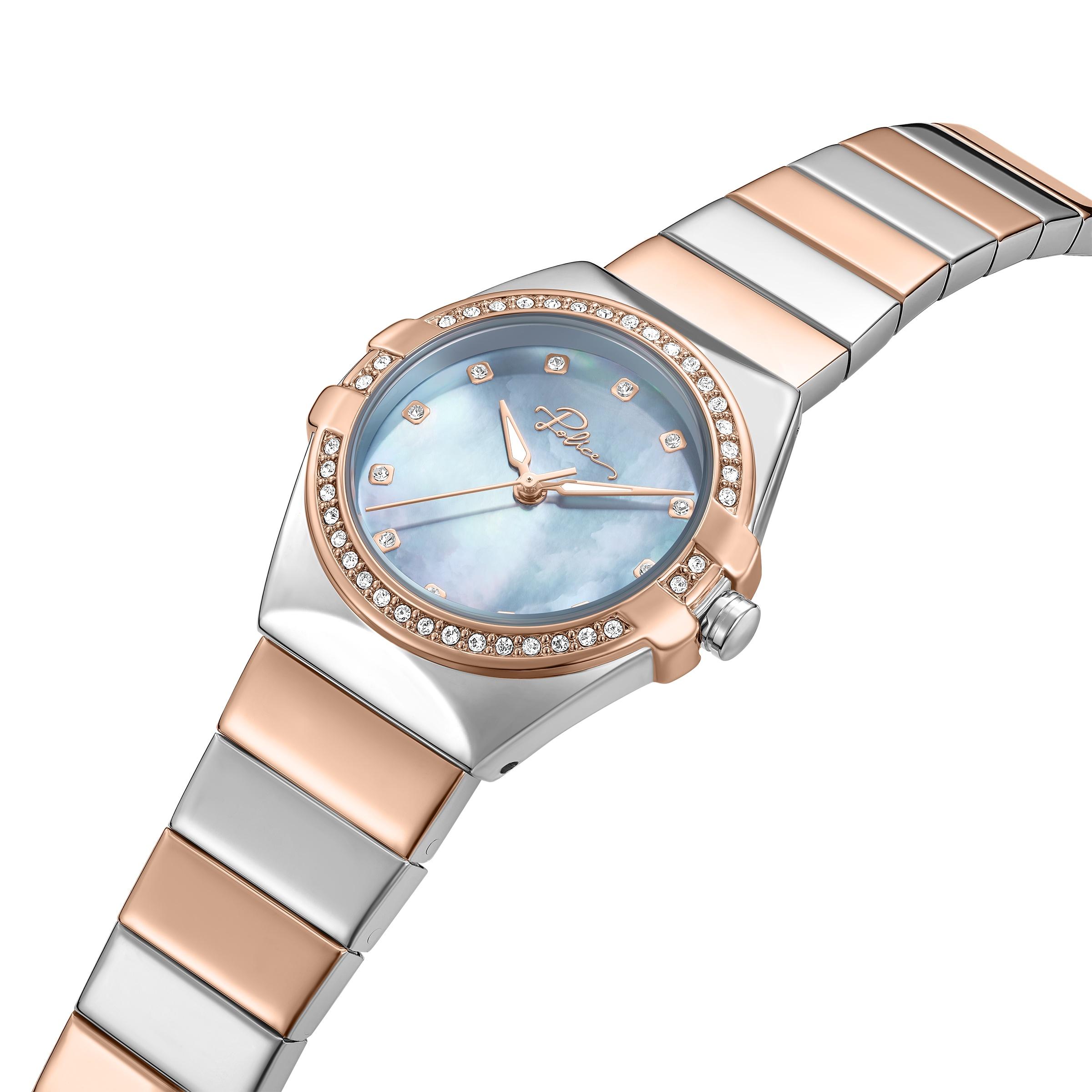 POLICE WOMEN'S WATCH PEWLG0076004 view 2