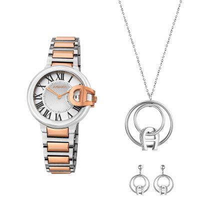 AIGNER SET A 152204undefined