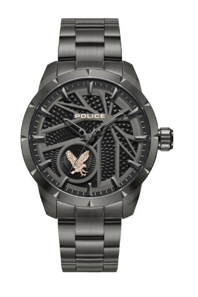 POLICE WATCH PEWJG2227303undefined