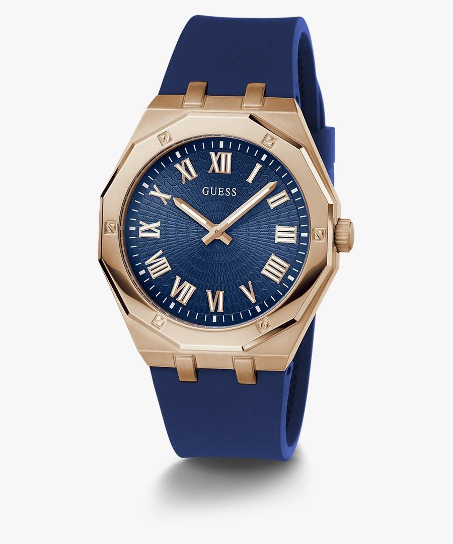 Guess Men's Watch GW0663G3