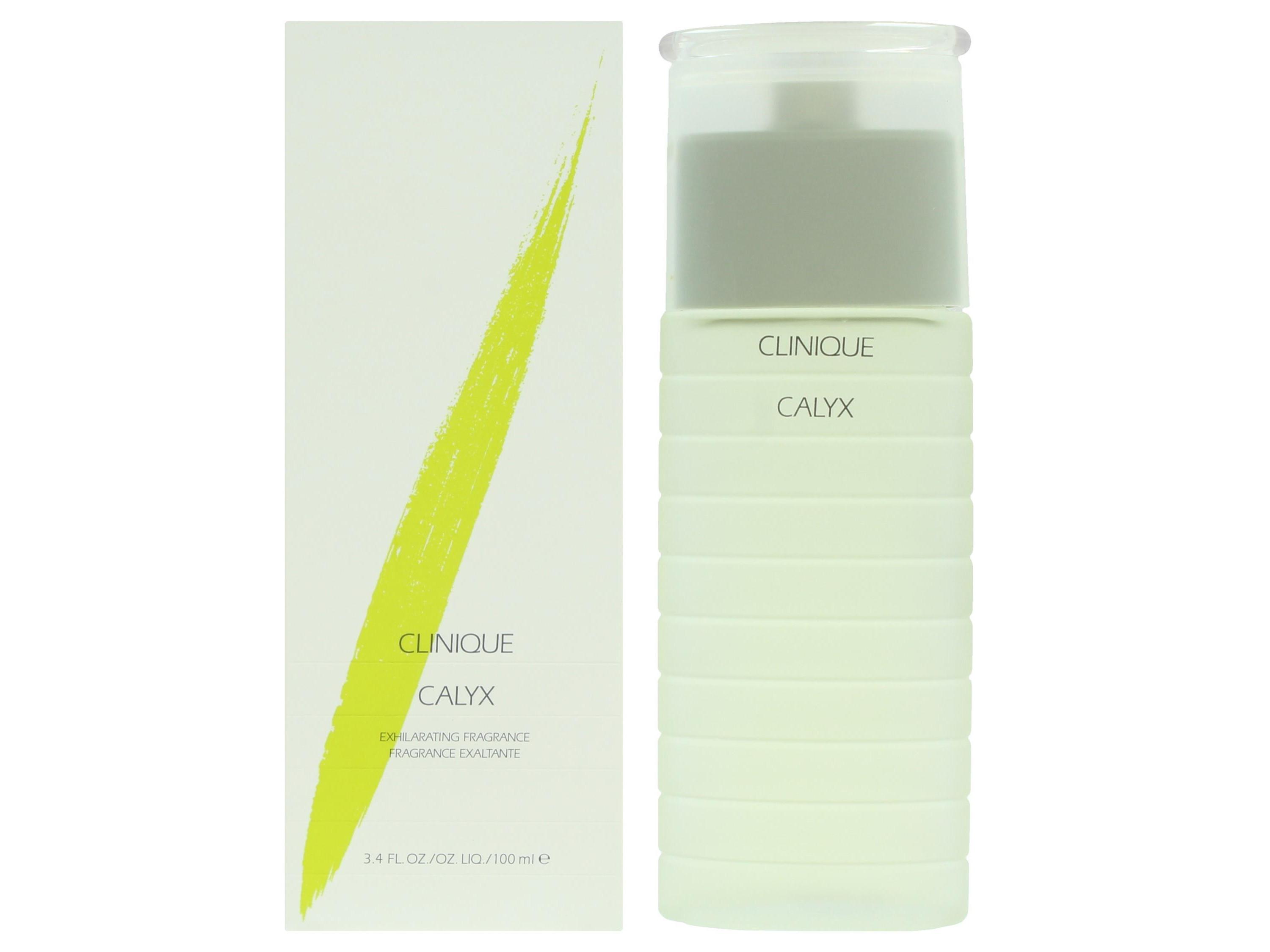 CLINIQUE CALYX 100MLundefined