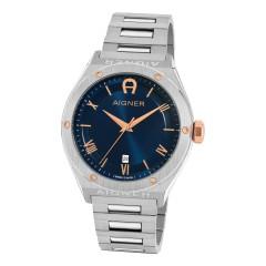 AIGNER WATCH M A148105undefined