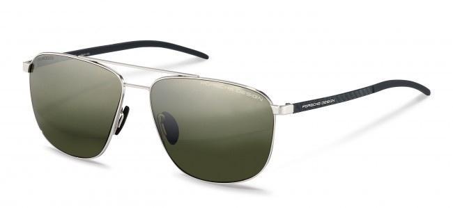 PORSCHE DESIGN SUNGLASS P8909 D 60-14undefined
