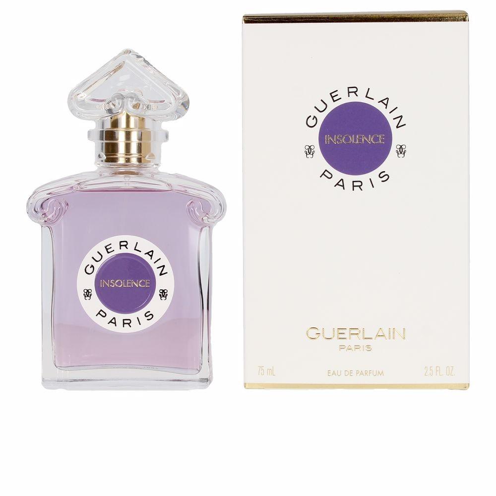 GUERLAIN INSOLENCE EDP 75MLundefined