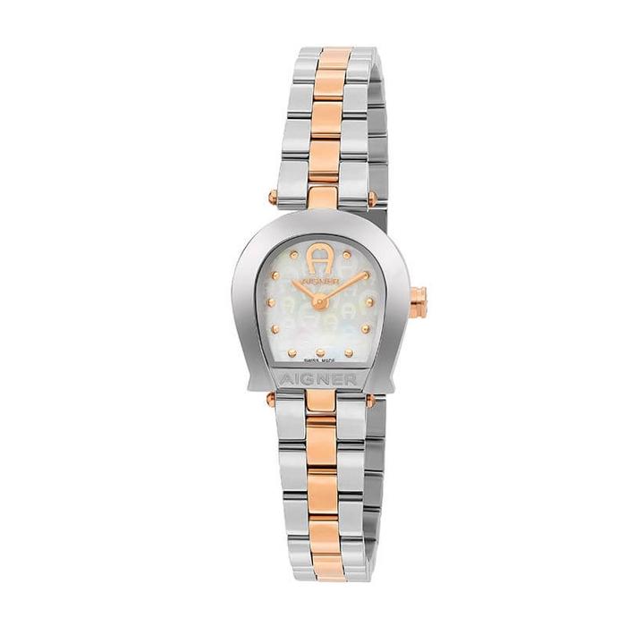 AIGNER WATCH M A119203undefined