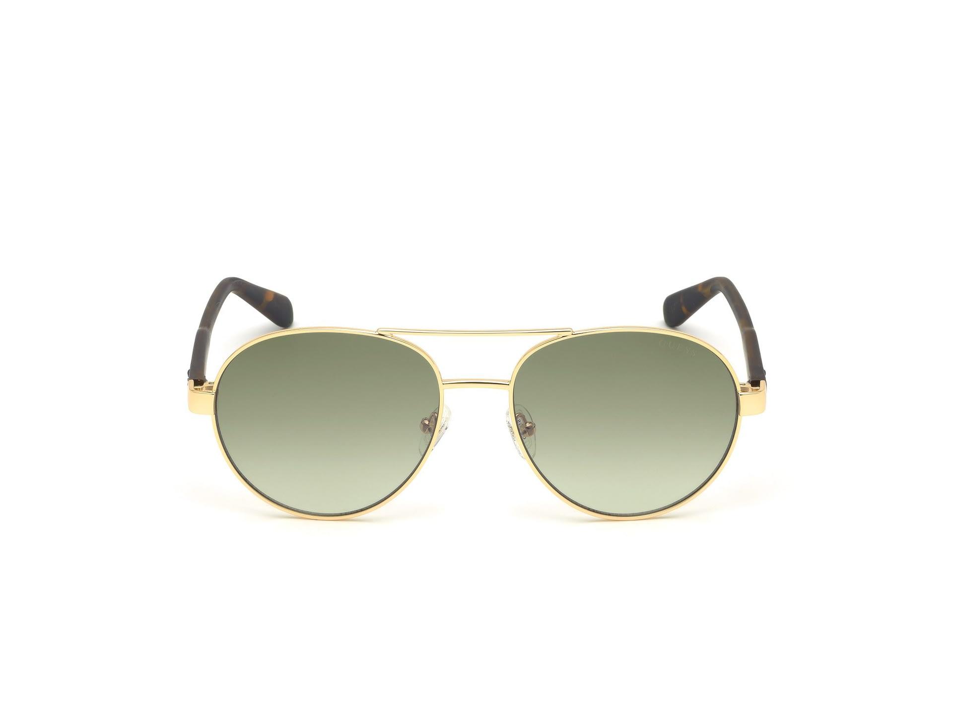 GUESS Sunglasses GU6951 32P 57-17 view 2