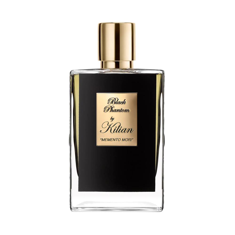 KILIAN BLACK PHANTOM MEMENTO MORI WITH COFFRET EDP 50MLundefined