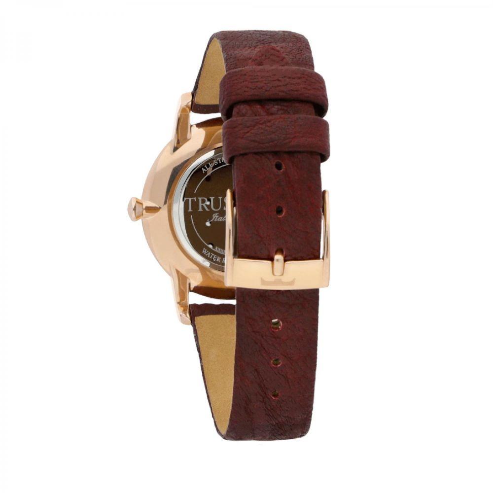 TRUSSARDI WATCH R2451113503 view 2