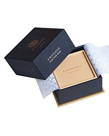 AMOUAGE GOLD SOAP 150Gundefined