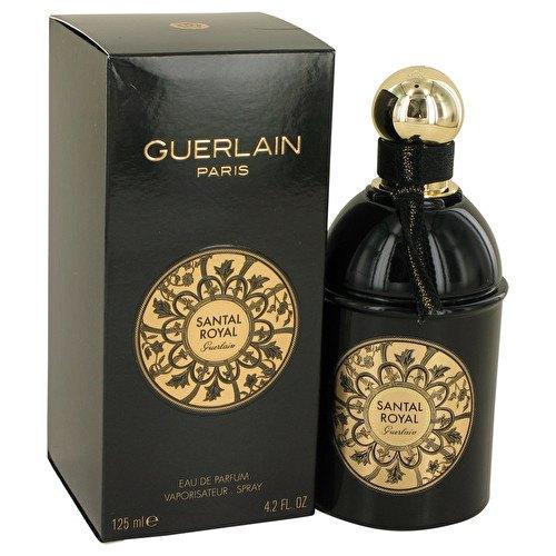 GUERLAIN SANTAL ROYAL EDP 125MLundefined