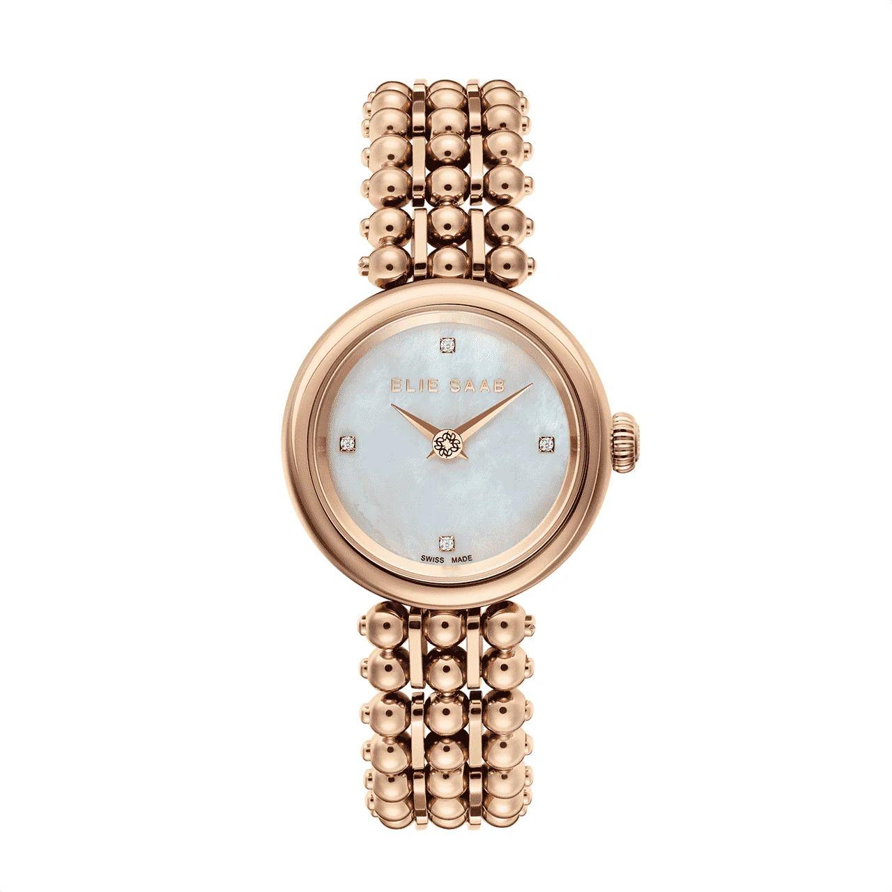 ELIE SAAB WOMEN'S WATCH ESID003Pundefined
