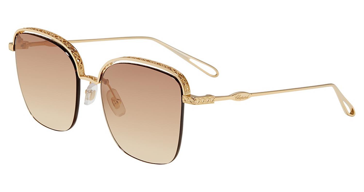 Chopard Sunglass SCHd45S 300Kundefined