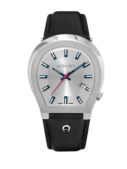 AIGNER WATCH ARWGA0000202undefined