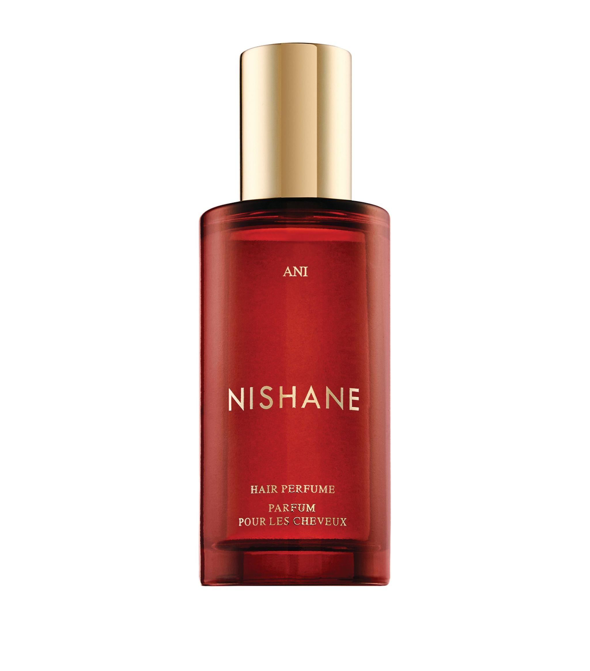 NISHANE ANI HAIR MIST 50MLundefined
