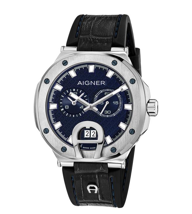 AIGNER WATCH ARWGA0000708undefined