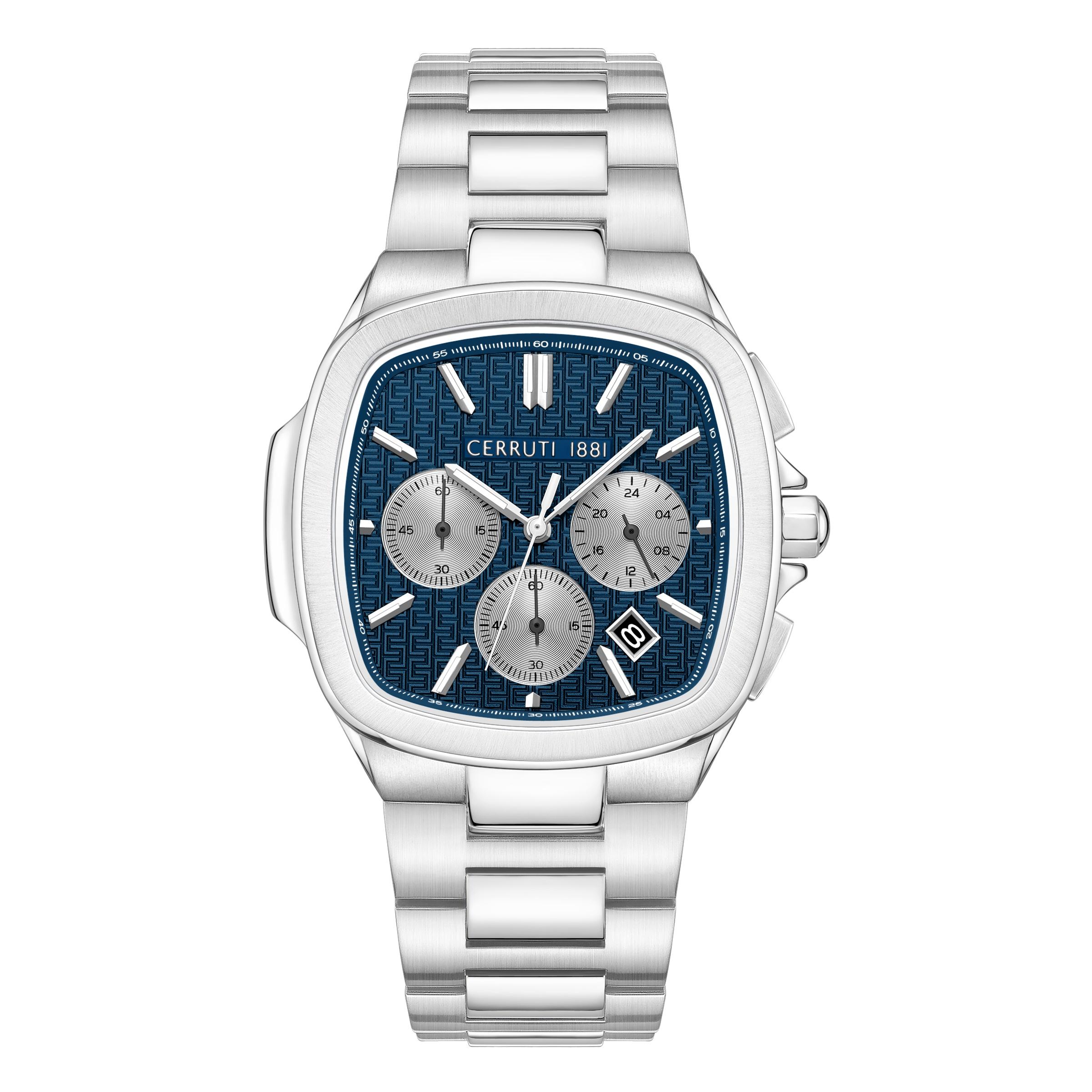 CERRUTI 1881 MEN'S WATCH CIWGI0018601undefined