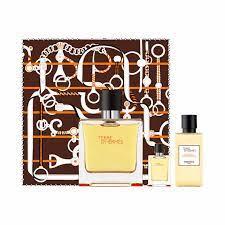 Hermes gifts 9 view 2