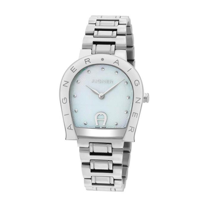 AIGNER WATCH M A122213undefined