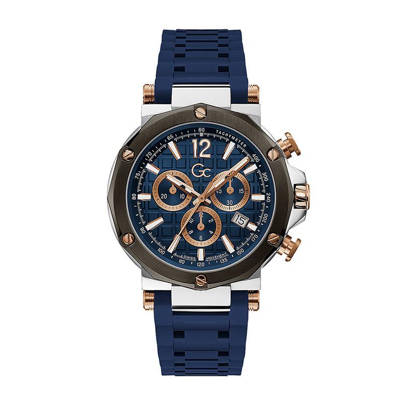 GC WATCH Y53007G7MFundefined