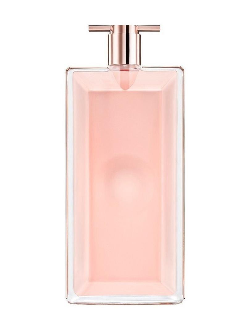 lancome gifts ! 2 view 2