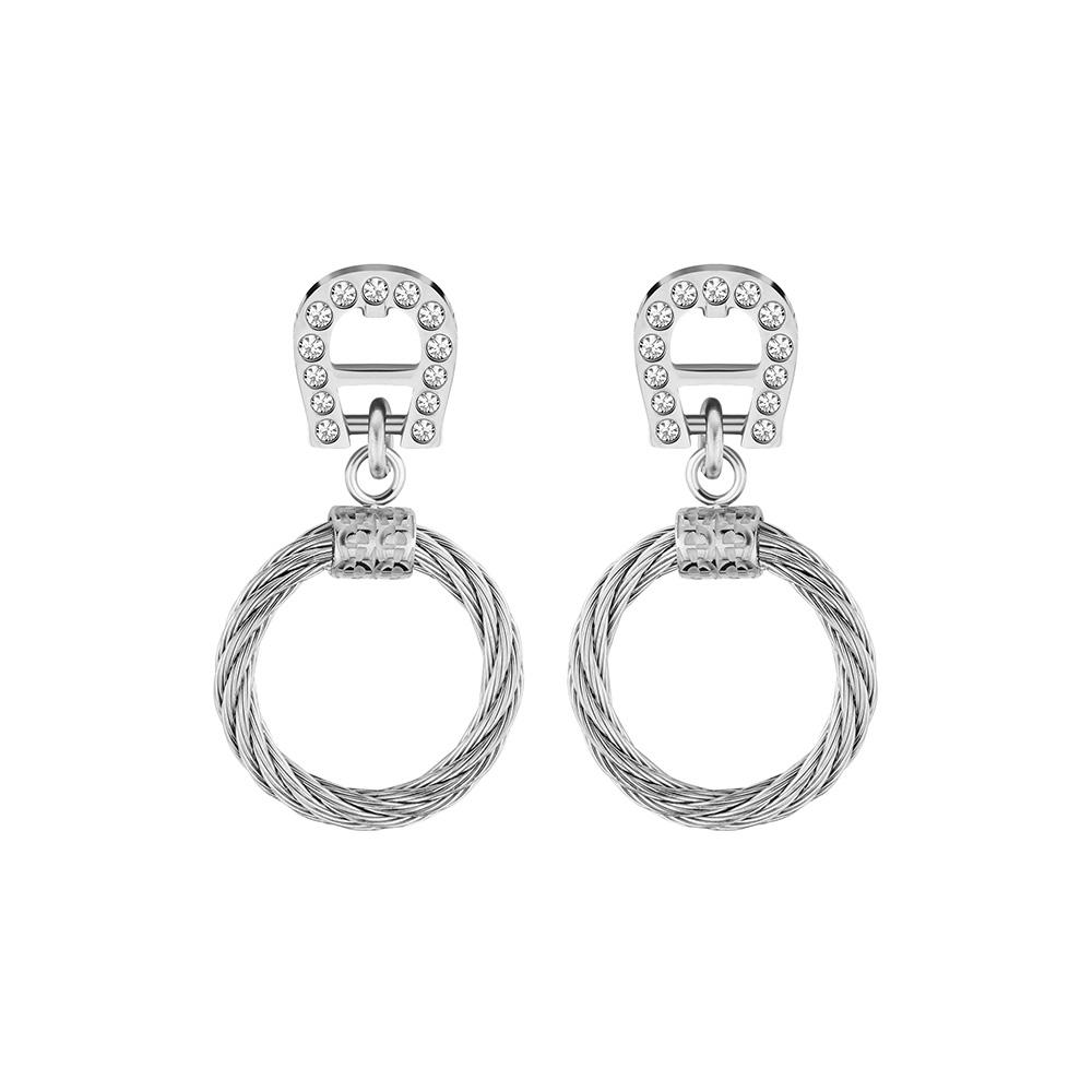 AIGNER ACCESSORIES ARJLE2195501undefined
