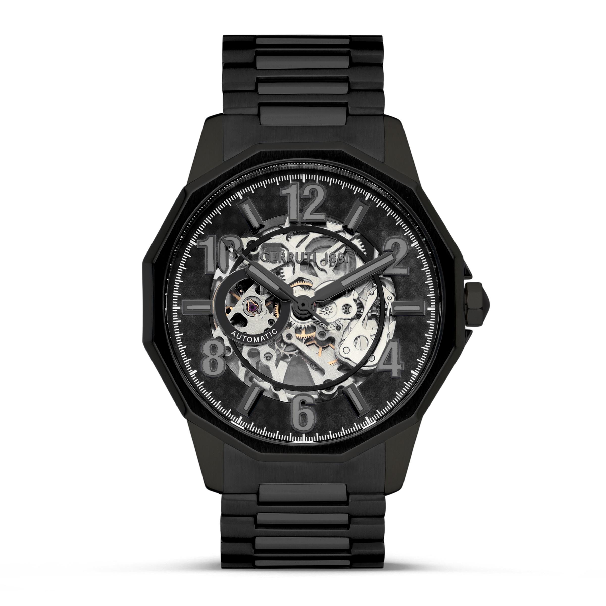 CERRUTI 1881 WATCH CIWGL0007310undefined